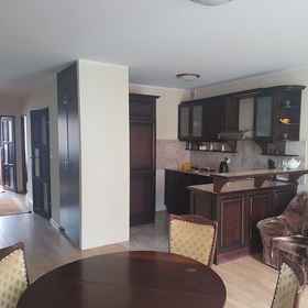 Primary image1Apartamenty Dragon Elbląg,瓦尔米亚-马祖里省公寓