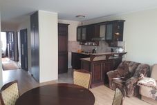 Others Apartamenty Dragon Elbląg