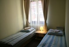 Khác 2 Apartamenty Dragon Elbląg