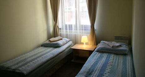 Khác 2 Apartamenty Dragon Elbląg