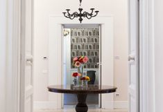 其他 2 Foro Carolino