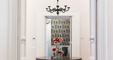 其他 2 Foro Carolino