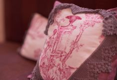 其他 6 Chambre d'hôtes Le Celadon