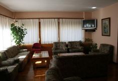 Khác 3 Hotel Escalar