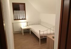 Others 4 Pension Vier Tore