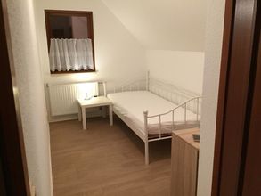 Others 4 Pension Vier Tore