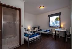 Others 7 Pension Vier Tore