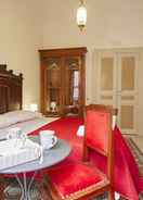 Primary image B&B Del Corso