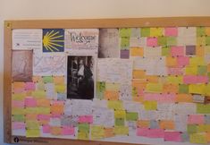 อื่นๆ 2 Albergue Milladoiro - Hostel