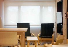 อื่นๆ 6 Albergue Milladoiro - Hostel