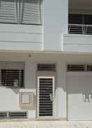 Imej utama Duplex appartement