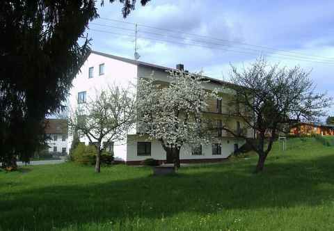 Others Gasthaus und Pension Stanek