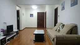 Tuzhongjia Apartment, SGD 73.71