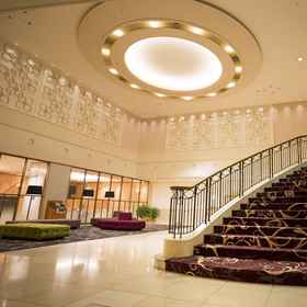 Primary image 1 静冈大山酒店, 裾野市 酒店