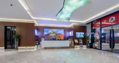 其他 2 One&One Residence