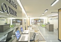 기타 3 Hotel 86 by Katipoglu