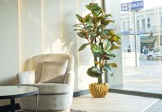 기타 6 Hotel 86 by Katipoglu