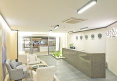 기타 2 Hotel 86 by Katipoglu