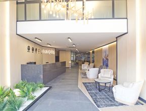 기타 4 Hotel 86 by Katipoglu