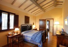 其他 6 Verdidea - Villa la Felce