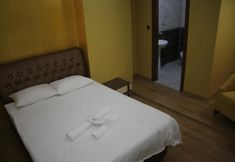 其他 6 Grand Erciyes Hotel