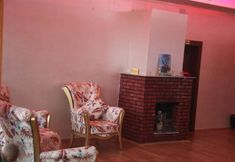 其他 2 Grand Erciyes Hotel