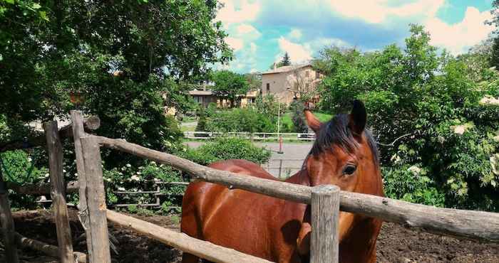 Others Agriturismo San Filippo