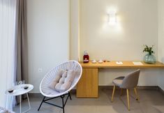 Others 3 Elia Kalamaki Hotel