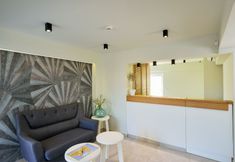 Others 2 Elia Kalamaki Hotel