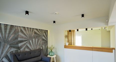 Others 2 Elia Kalamaki Hotel