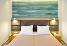 Others 6 Elia Kalamaki Hotel