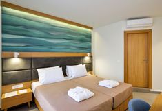 Others 5 Elia Kalamaki Hotel