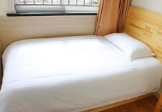 Others 3 Haishang Xiaowo Oriental Pearl Branch