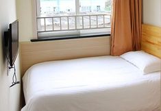 Others 7 Haishang Xiaowo Oriental Pearl Branch