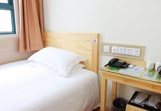 Others 6 Haishang Xiaowo Oriental Pearl Branch