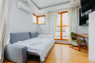 Others 4 ShortStayPoland Chełmska - B5