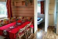 Others Mobil-Home 6 personnes