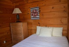 อื่นๆ 2 Camp Mack Lodge, Marina & RV Resort