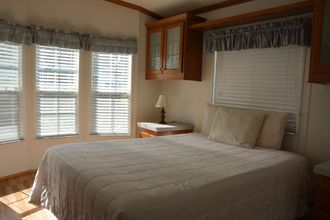 อื่นๆ 4 Camp Mack Lodge, Marina & RV Resort