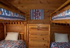 อื่นๆ 3 Camp Mack Lodge, Marina & RV Resort