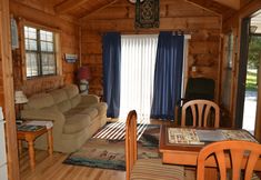 อื่นๆ 5 Camp Mack Lodge, Marina & RV Resort