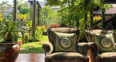 Lainnya 2 Rommai Villa