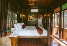 Lainnya 6 Rommai Villa