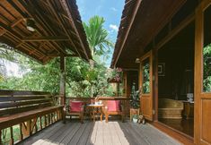 Lainnya 3 Rommai Villa