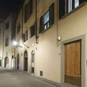 Primary image 1 ル フィオレンティーネ ブティック アパートメンツ, グランドデュークの宝物庫 ホテル