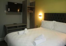 Others 3 Spring Bank ApartHotel