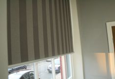 其他 5 Spring Bank ApartHotel