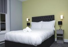 其他 7 Spring Bank ApartHotel