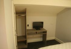 其他 2 Spring Bank ApartHotel