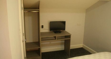 其他 2 Spring Bank ApartHotel